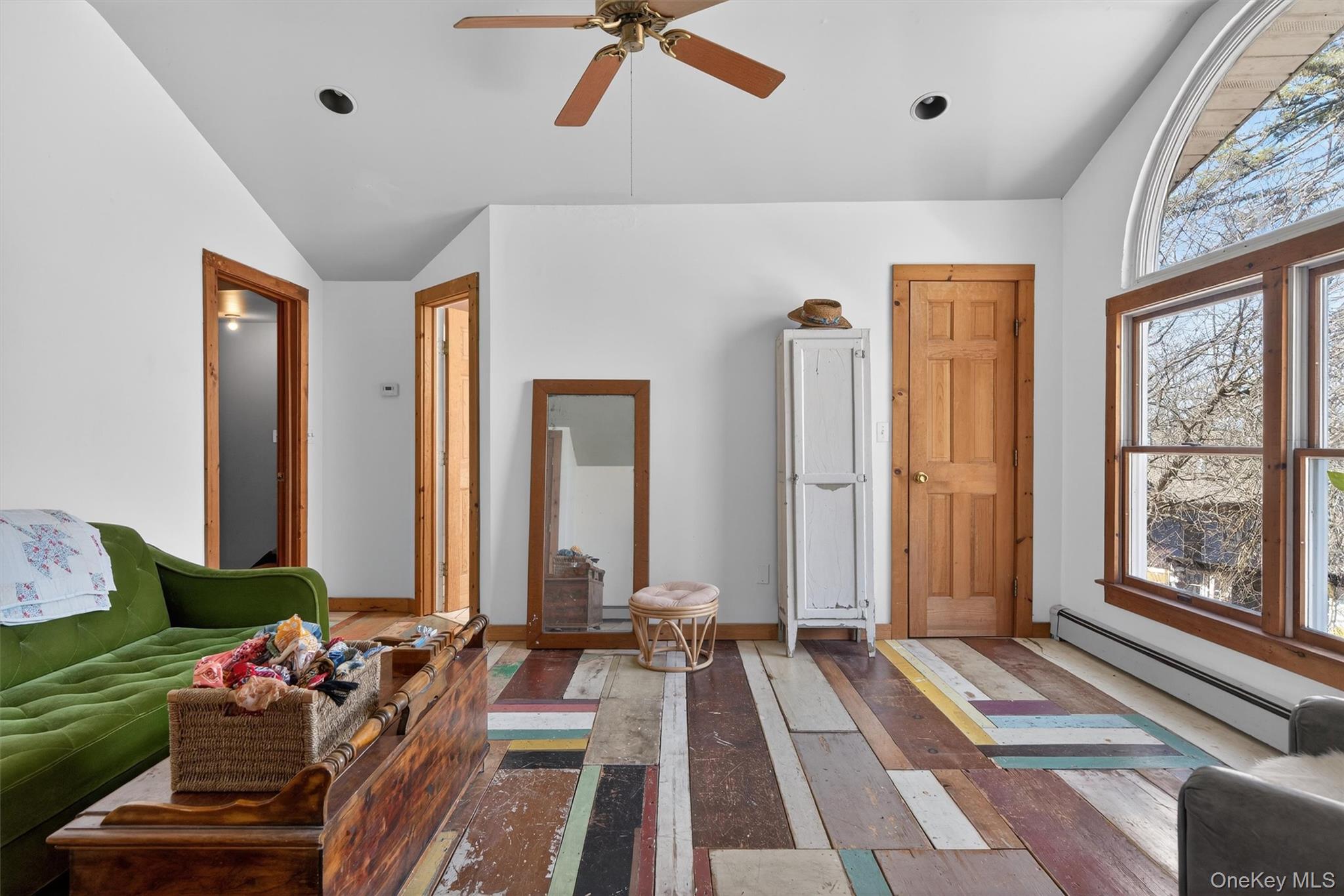 1590 State Route 17a Property Photo 26
