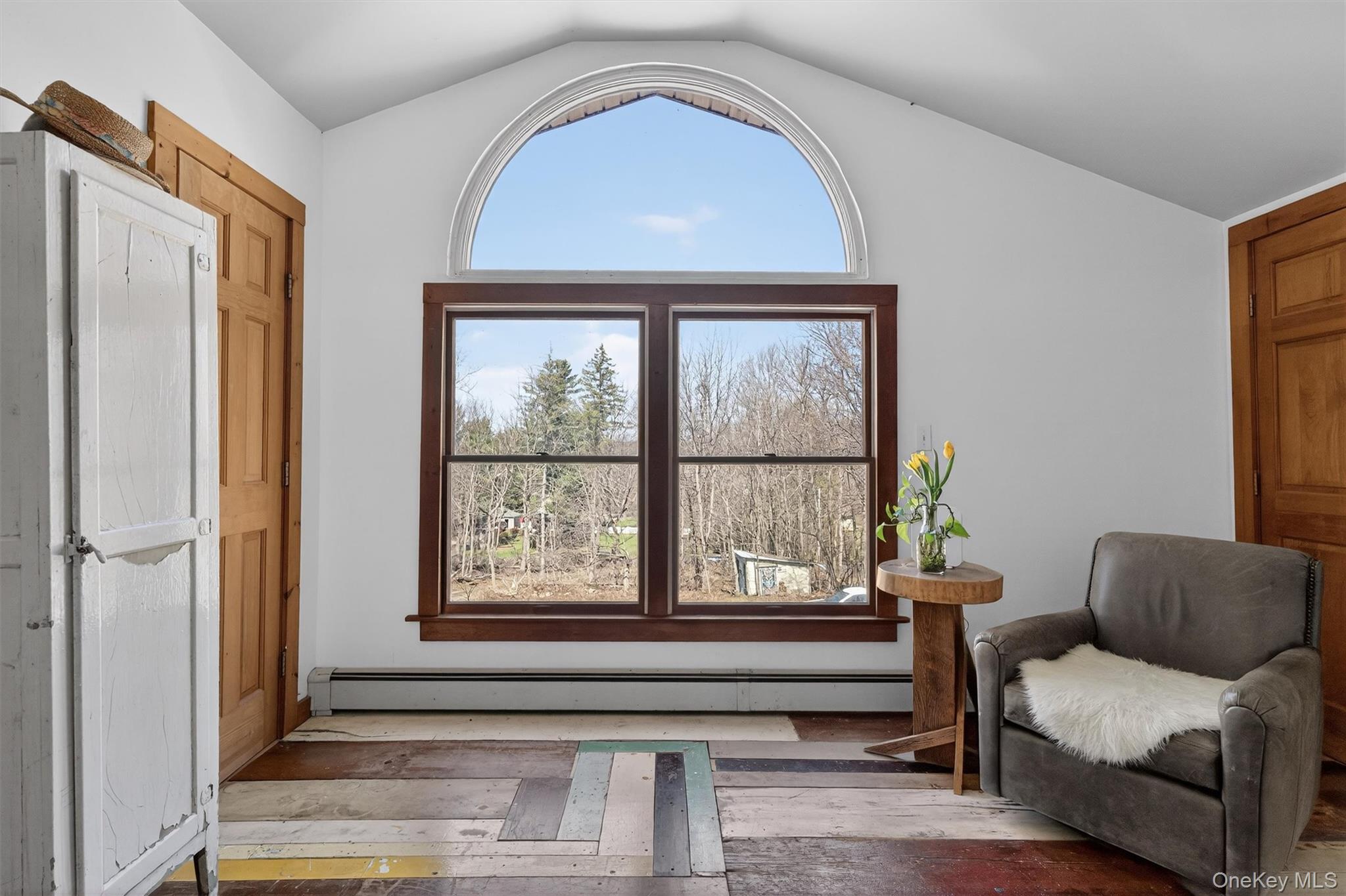 1590 State Route 17a Property Photo 27