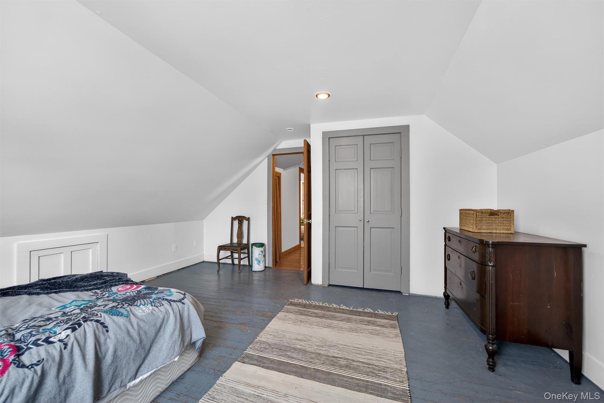 1590 State Route 17a Property Photo 29