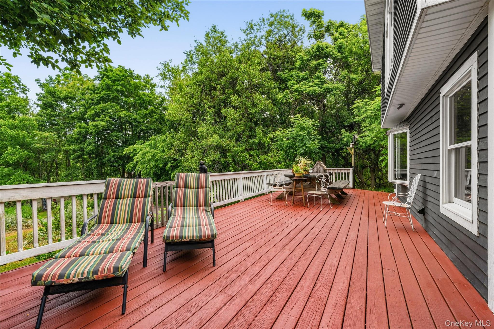 1590 State Route 17a Property Photo 32