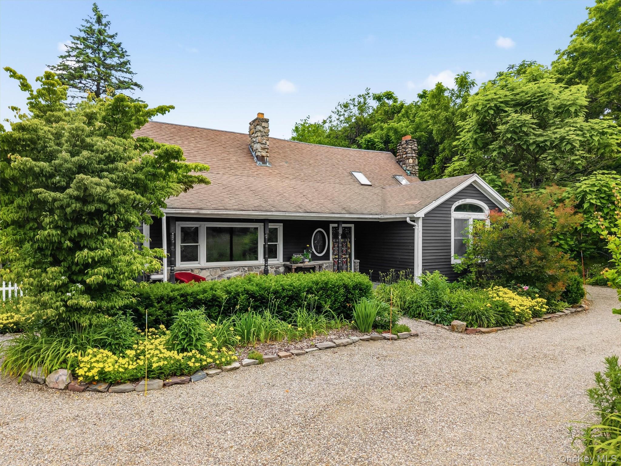 1590 State Route 17a Property Photo 34