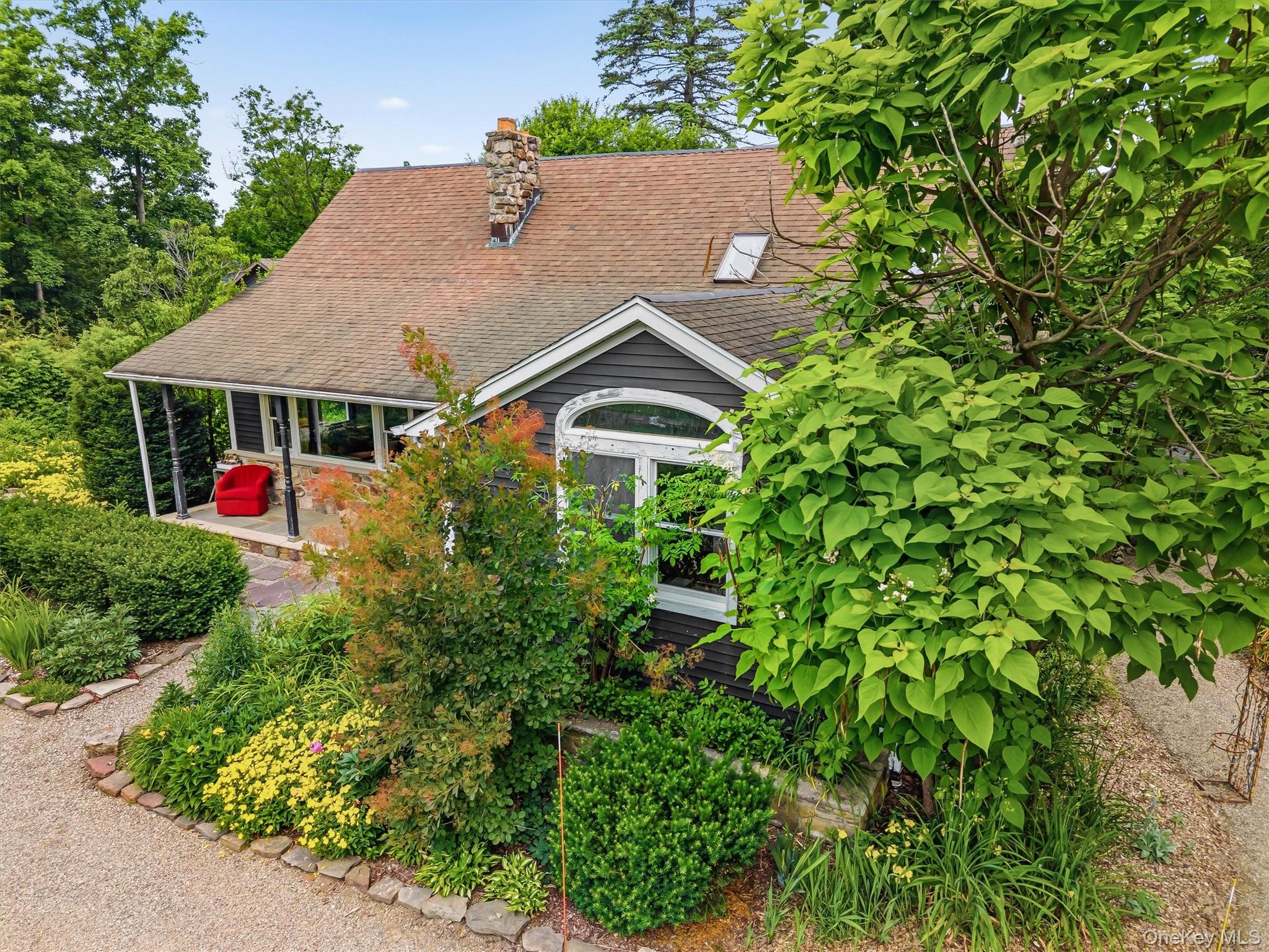 1590 State Route 17a Property Photo 35