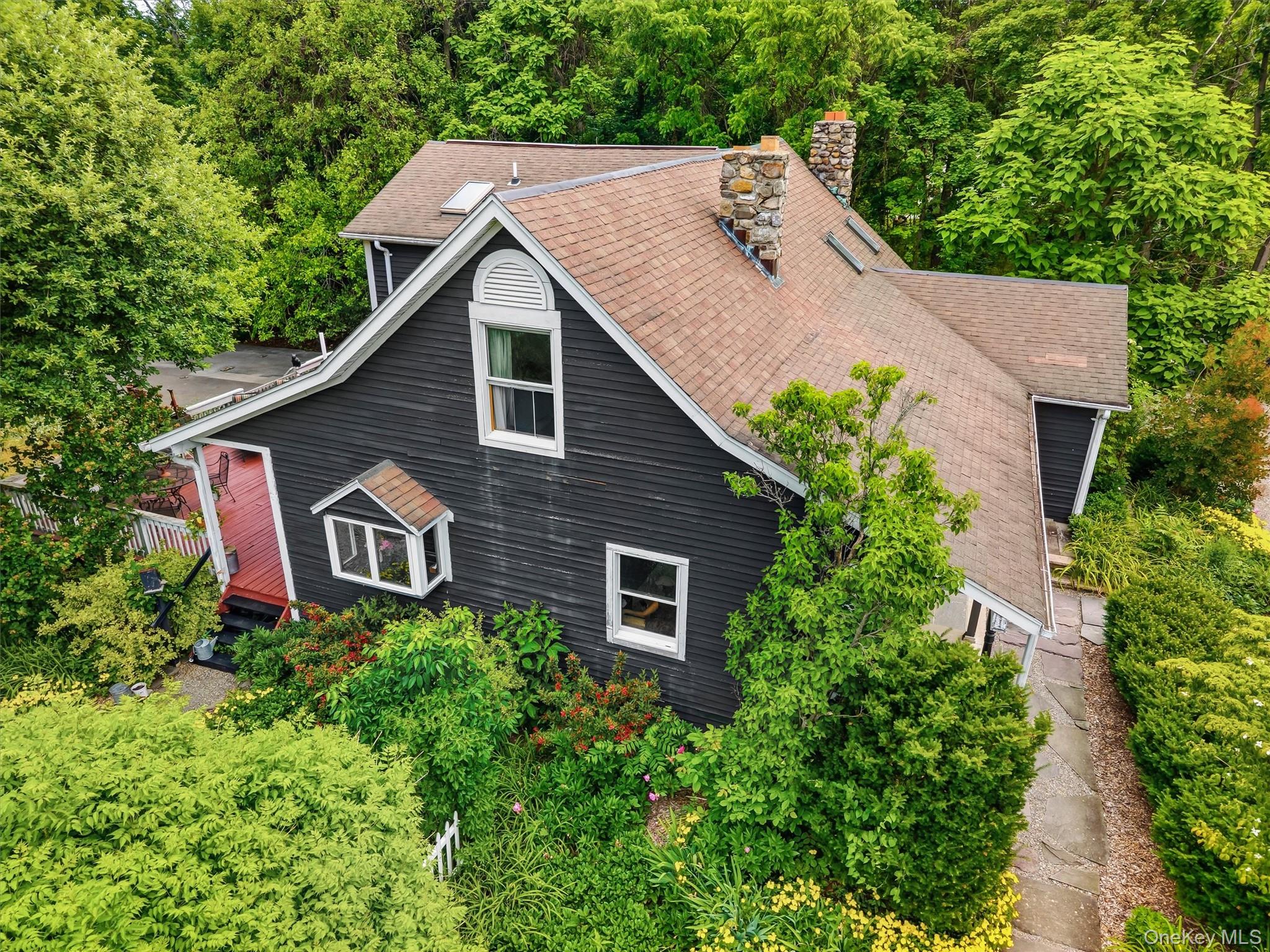 1590 State Route 17a Property Photo 37