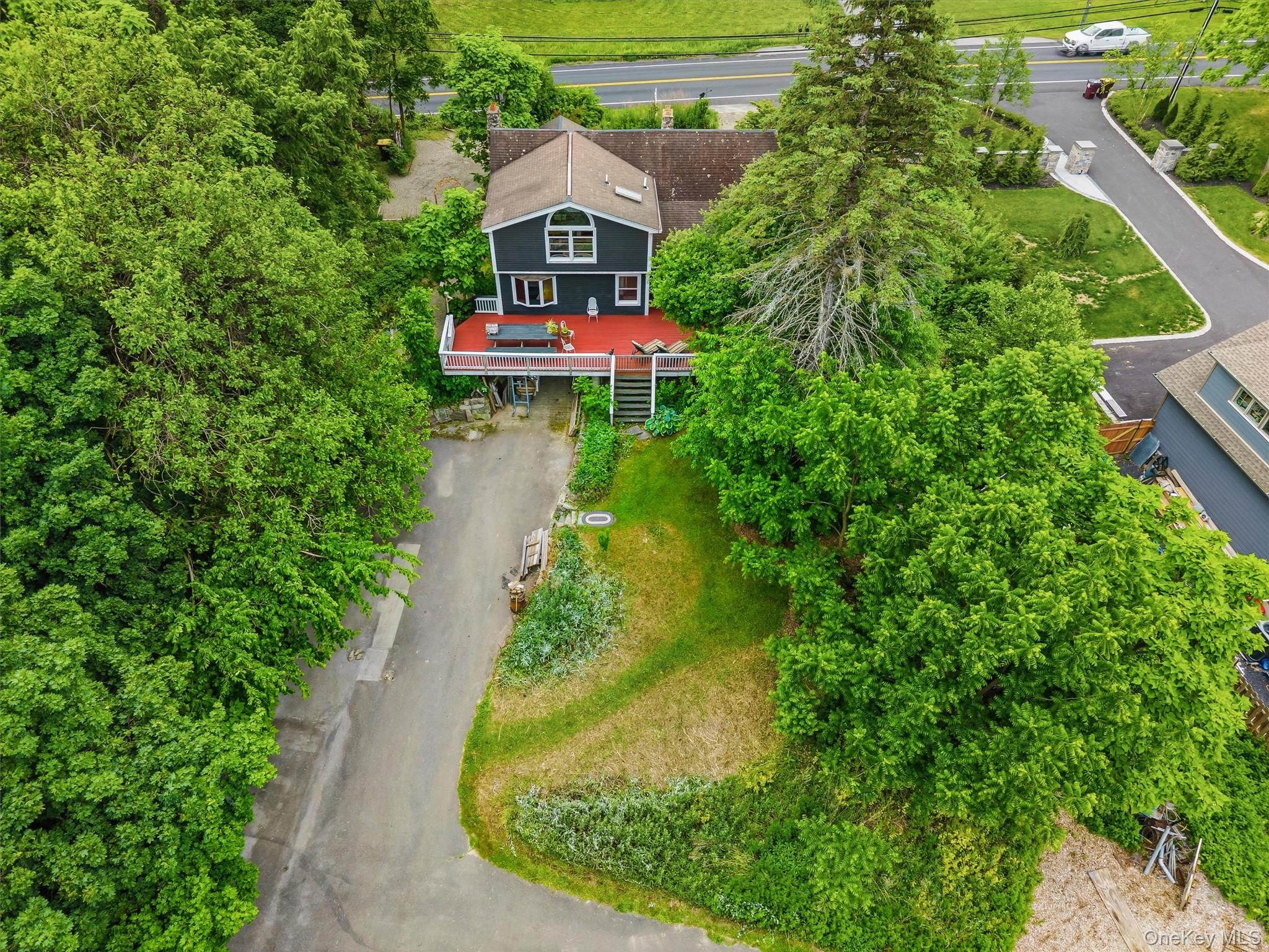 1590 State Route 17a Property Photo 38