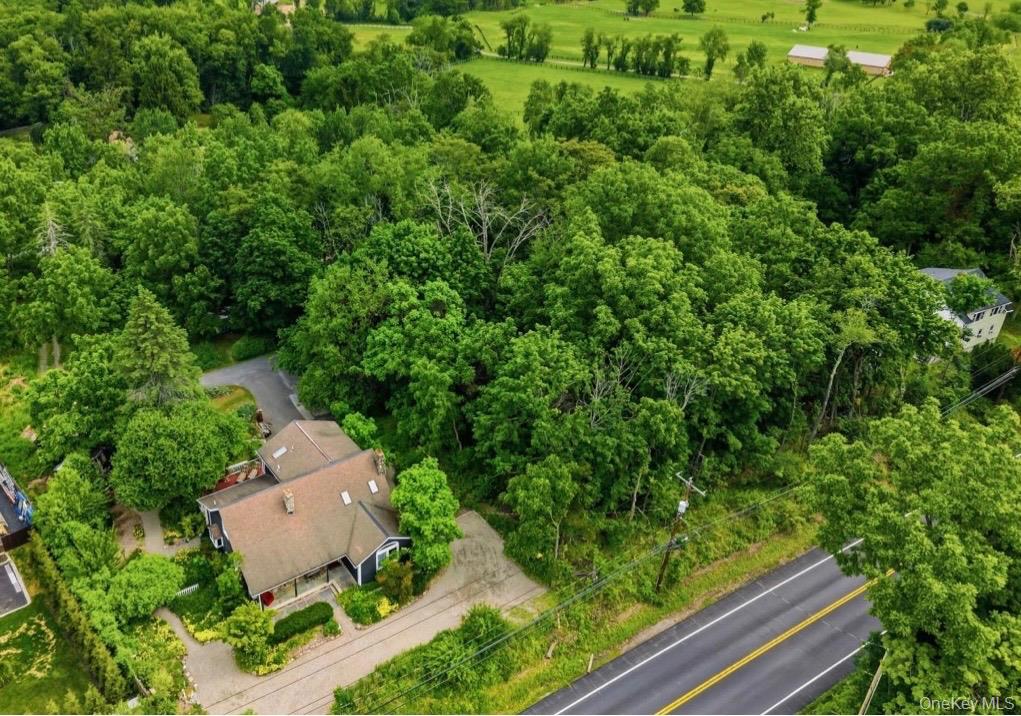 1590 State Route 17a Property Photo 39