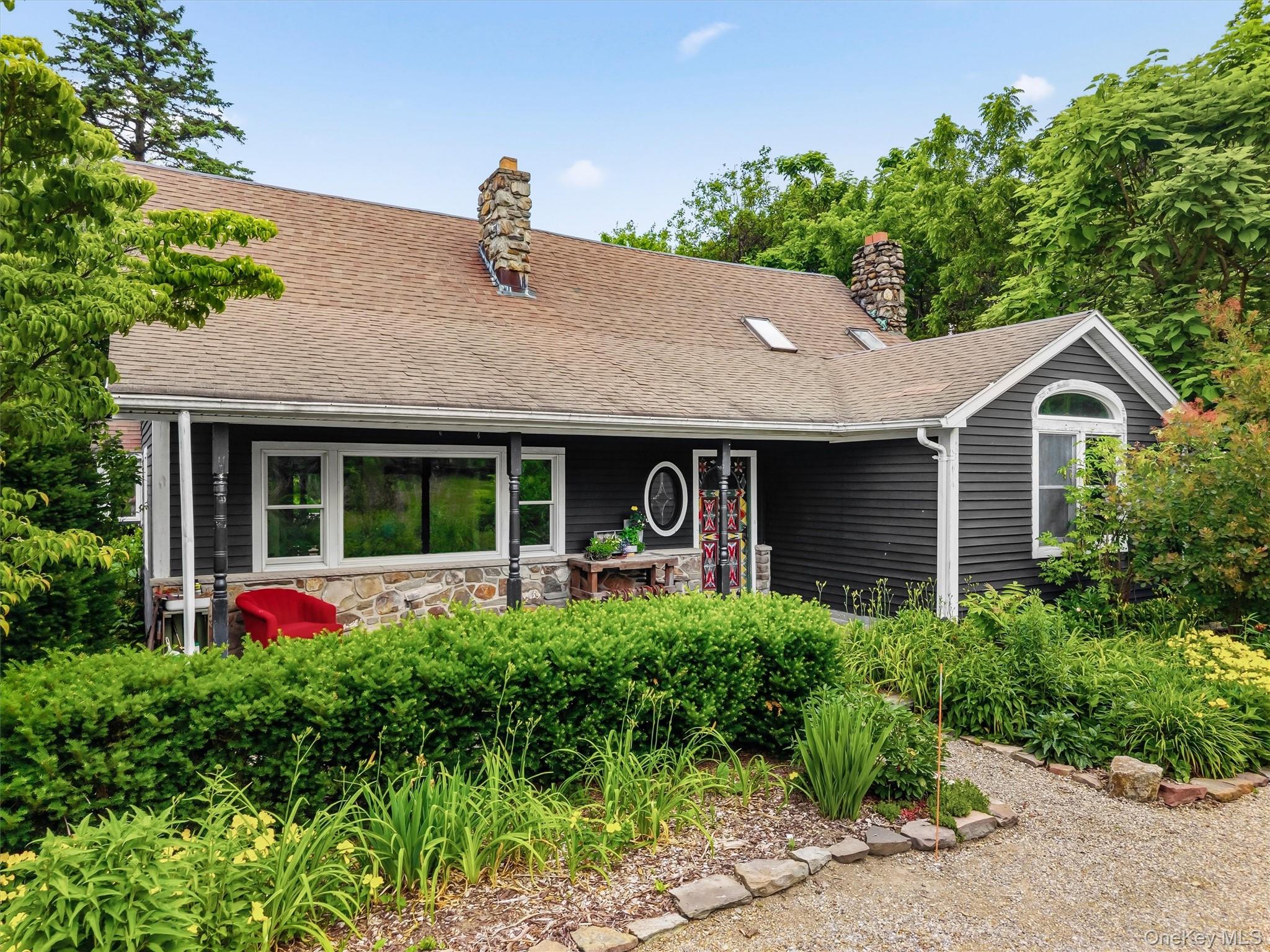 1590 State Route 17a Property Photo 40