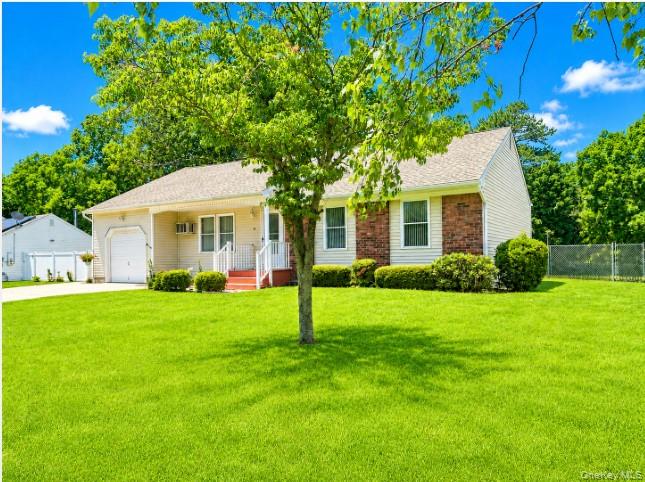 58 Glenmere Lane Property Photo 1