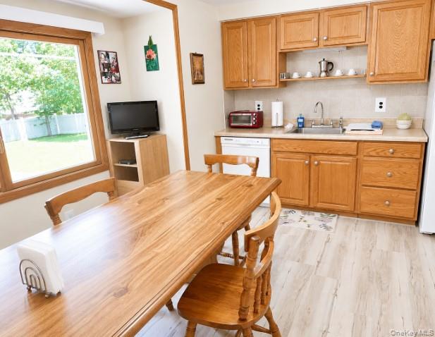58 Glenmere Lane Property Photo 3