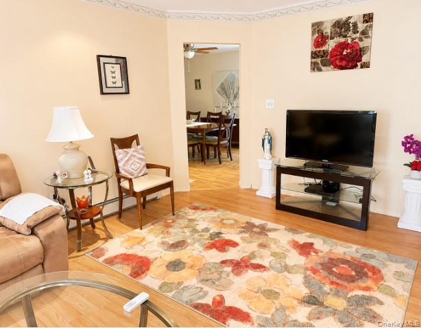 58 Glenmere Lane Property Photo 6