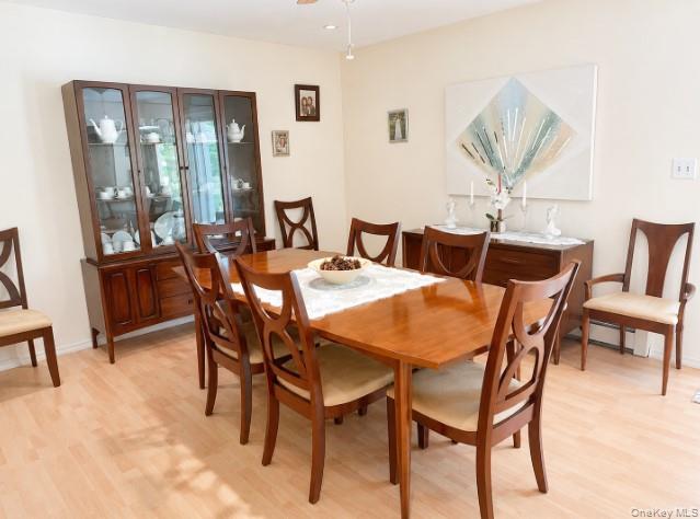 58 Glenmere Lane Property Photo 7