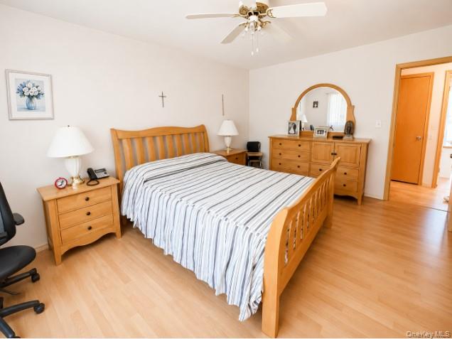58 Glenmere Lane Property Photo 8