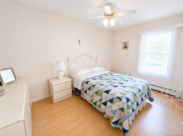 58 Glenmere Lane Property Photo 10