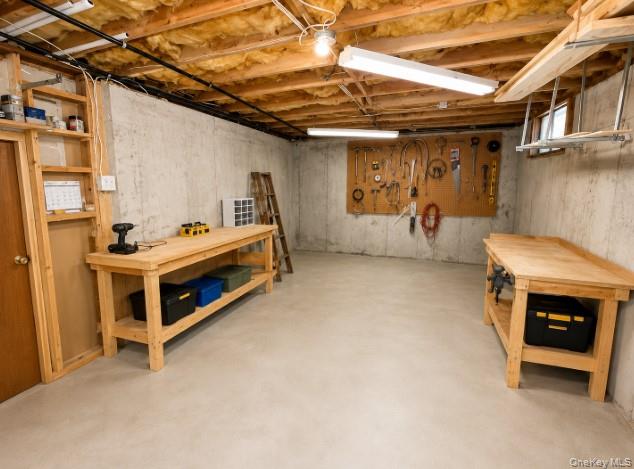 58 Glenmere Lane Property Photo 14