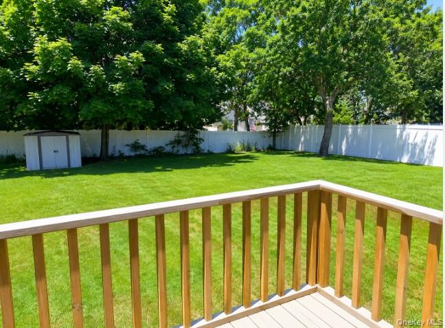 58 Glenmere Lane Property Photo 16