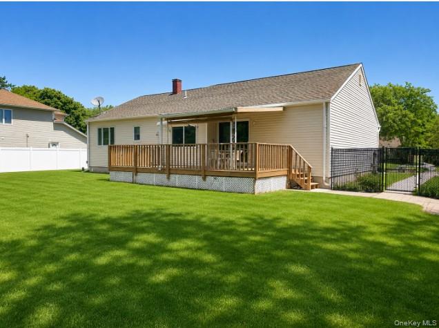 58 Glenmere Lane Property Photo 17