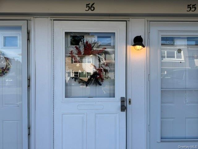 1 Atlantic Avenue 56 Property Photo 1