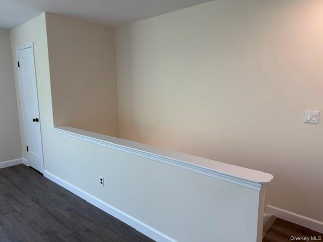 1 Atlantic Avenue 56 Property Photo 2