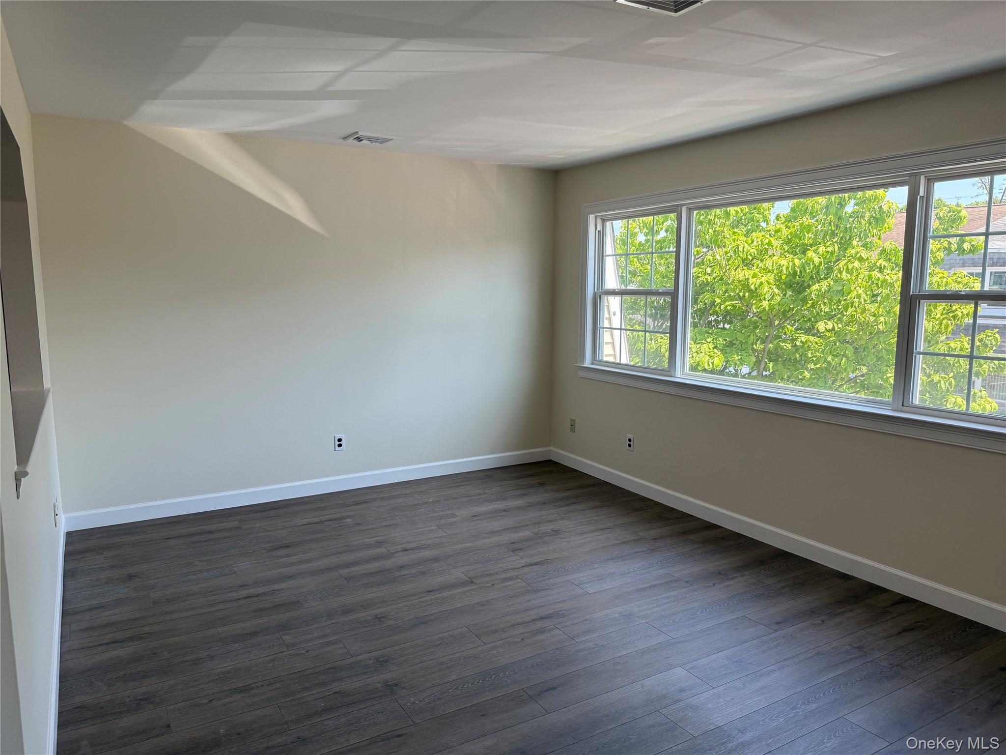 1 Atlantic Avenue 56 Property Photo 4