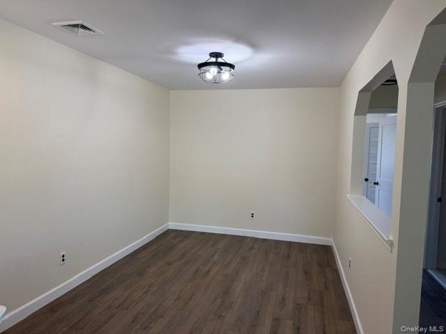 1 Atlantic Avenue 56 Property Photo 7