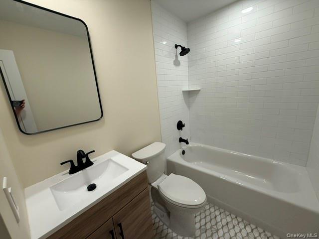 1 Atlantic Avenue 56 Property Photo 8