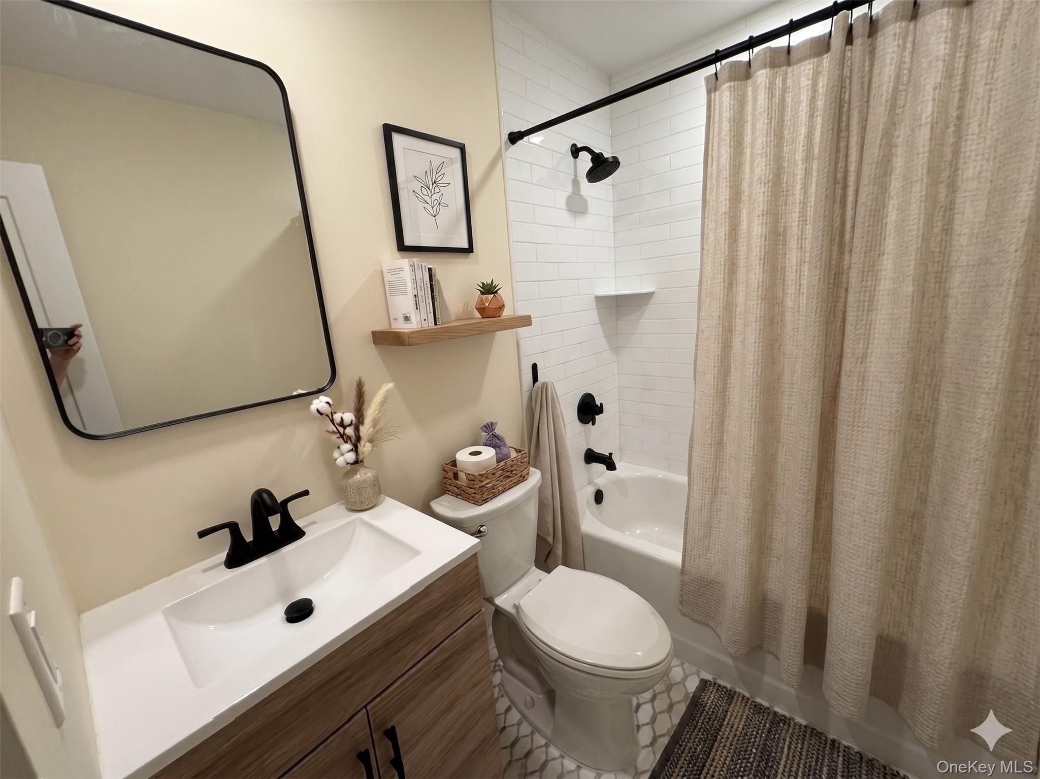 1 Atlantic Avenue 56 Property Photo 9