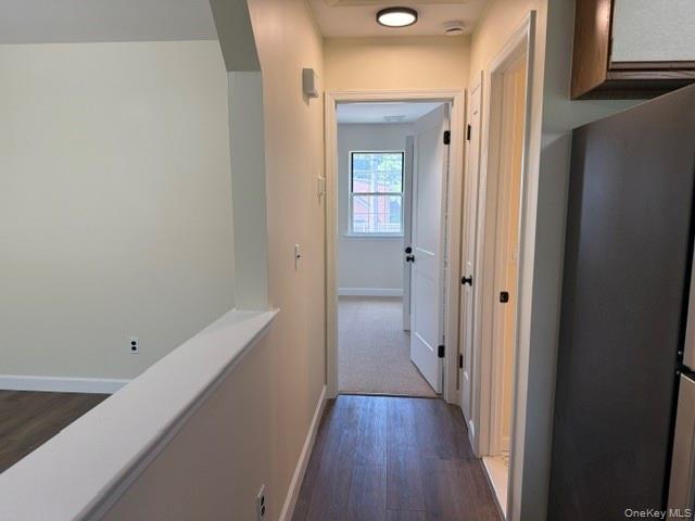 1 Atlantic Avenue 56 Property Photo 10
