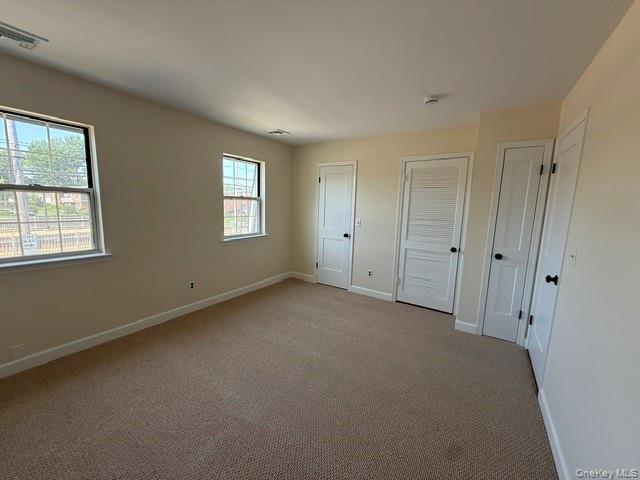 1 Atlantic Avenue 56 Property Photo 11
