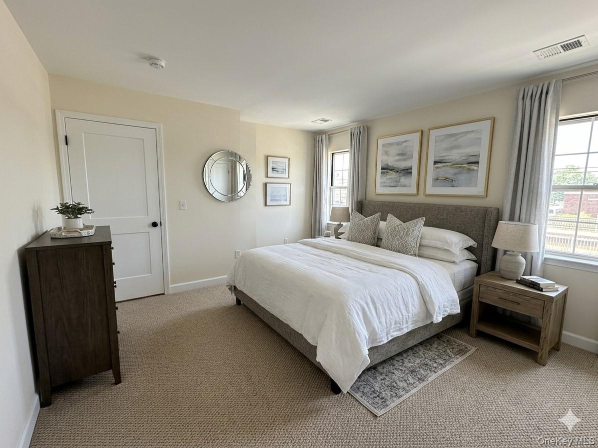 1 Atlantic Avenue 56 Property Photo 12