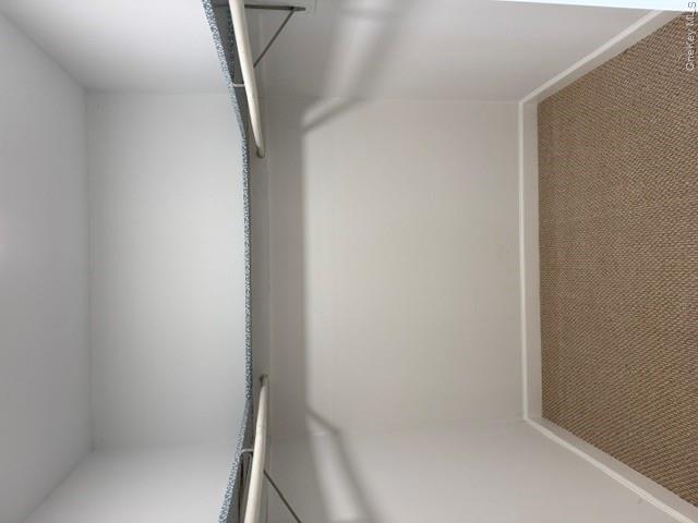1 Atlantic Avenue 56 Property Photo 13