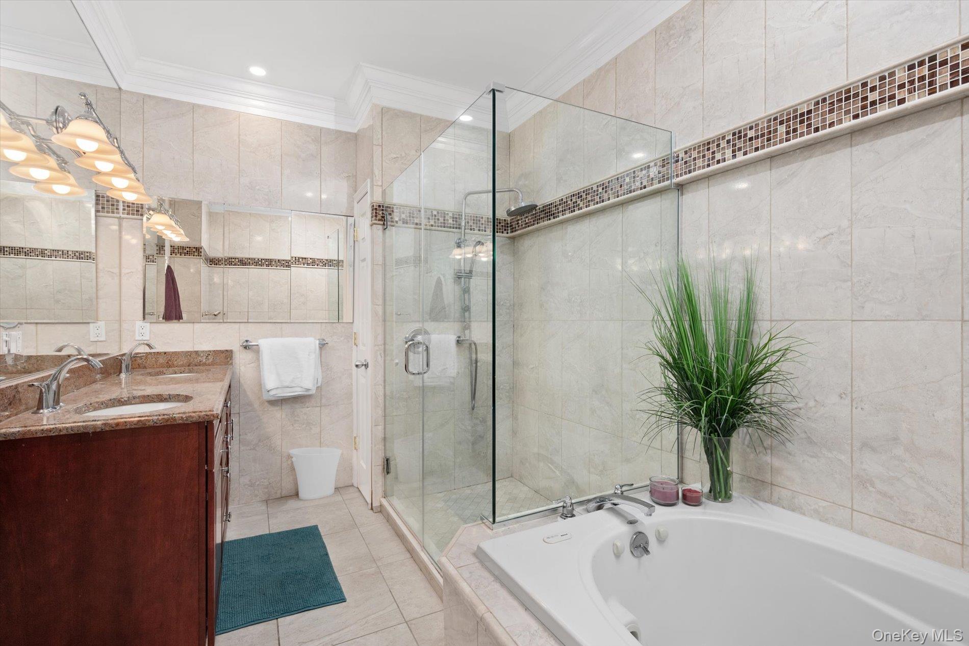 517 Bardini Drive Property Photo 6