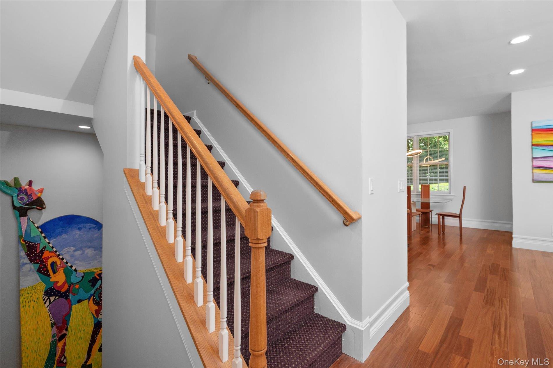 517 Bardini Drive Property Photo 15