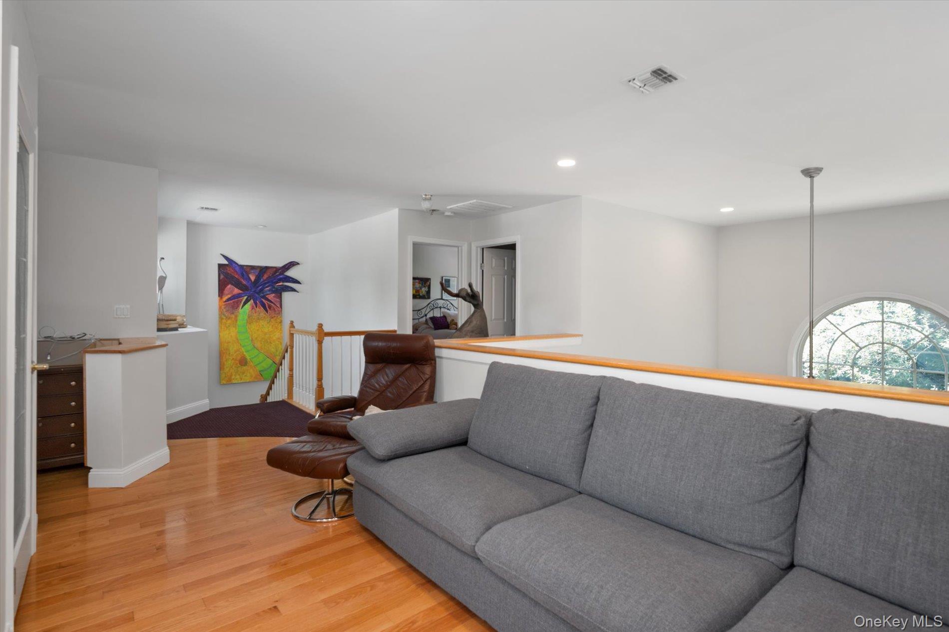 517 Bardini Drive Property Photo 16