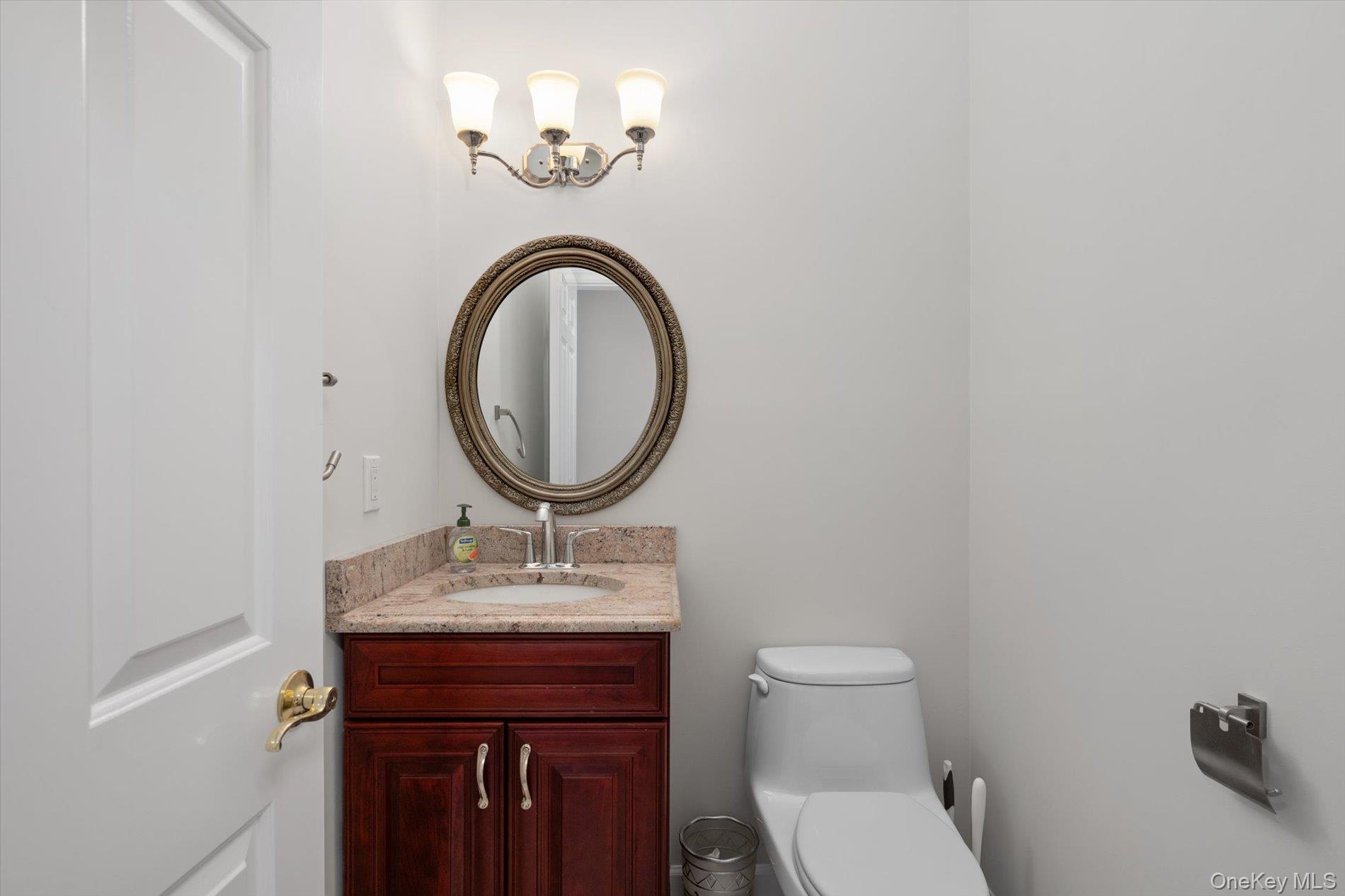 517 Bardini Drive Property Photo 19