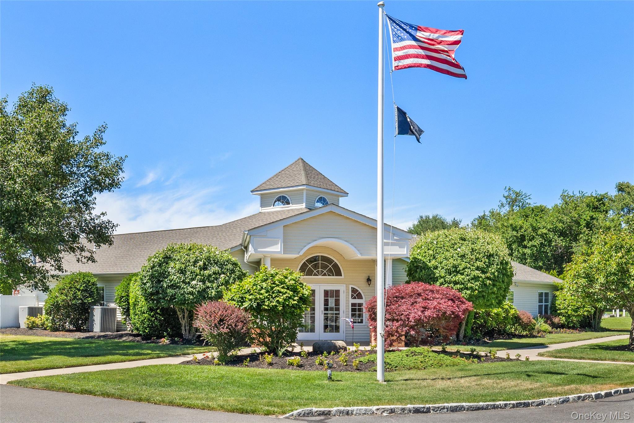 2803 Pebble Beach Path Property Photo 2