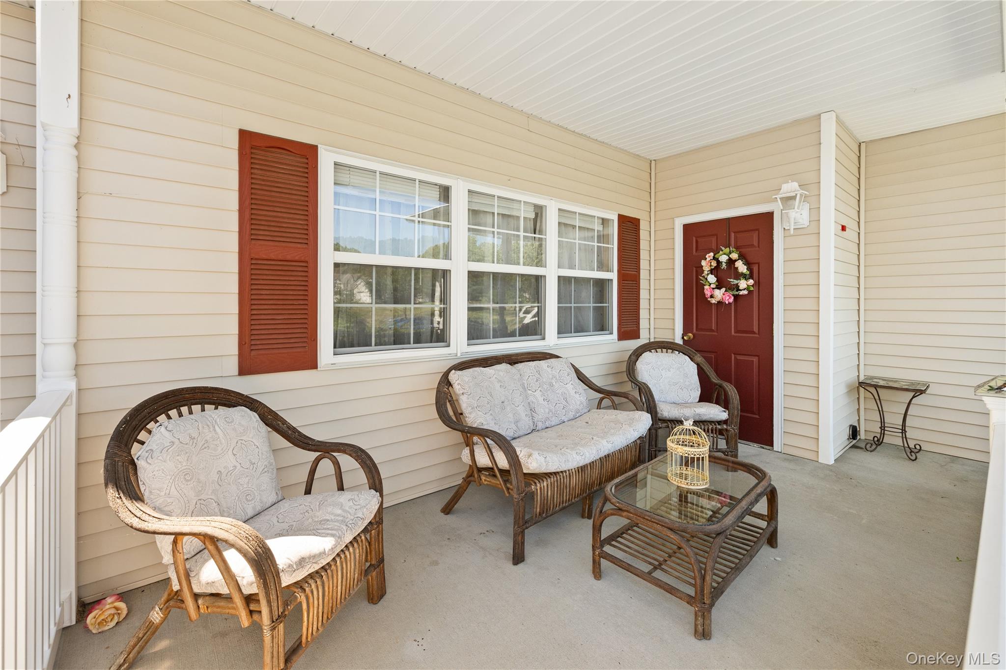 2803 Pebble Beach Path Property Photo 4