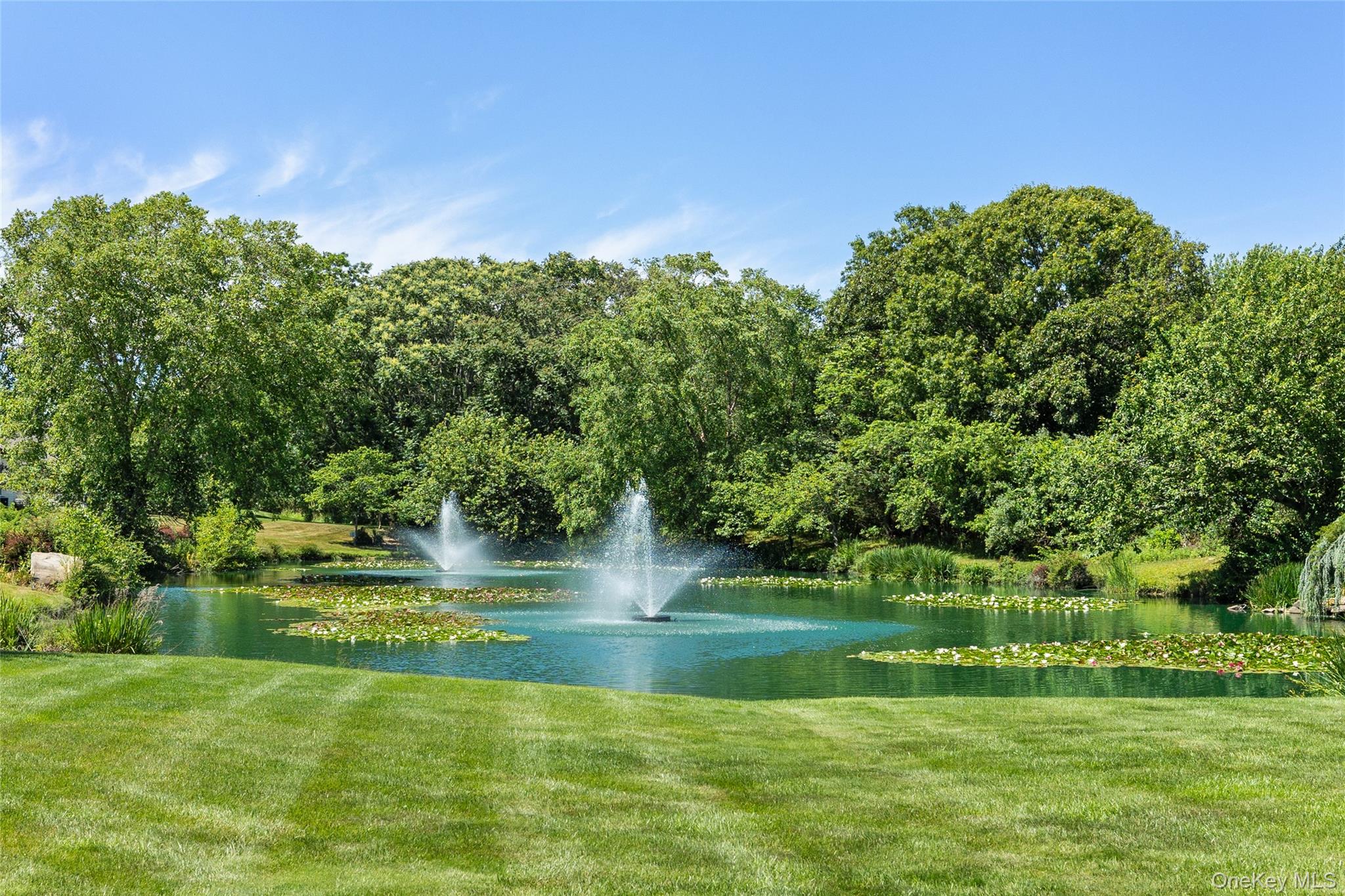 2803 Pebble Beach Path Property Photo 5