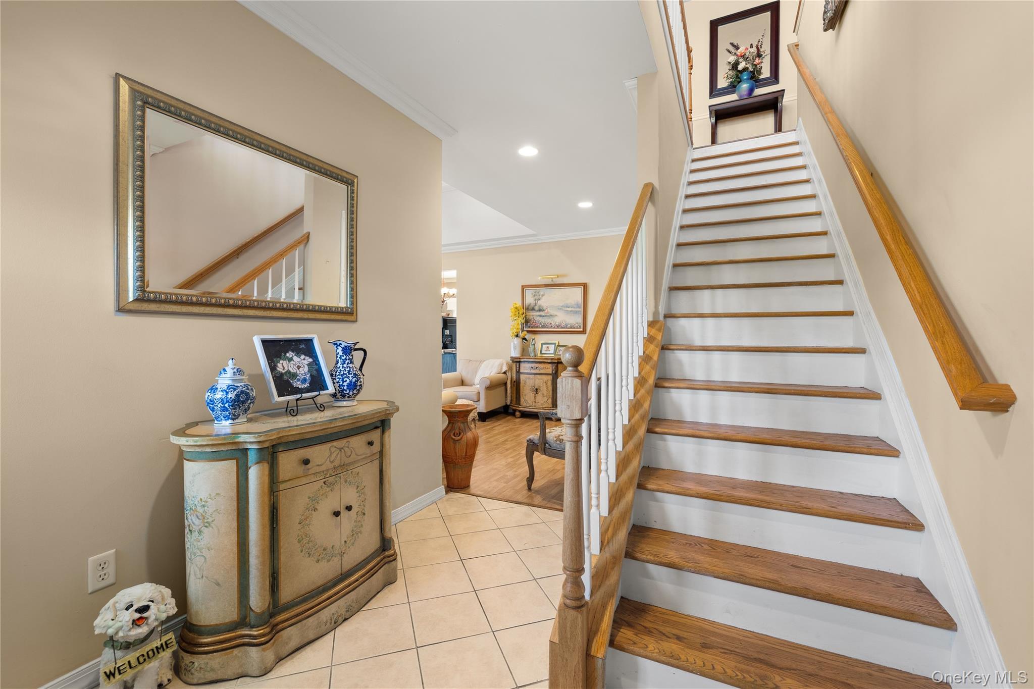 2803 Pebble Beach Path Property Photo 6