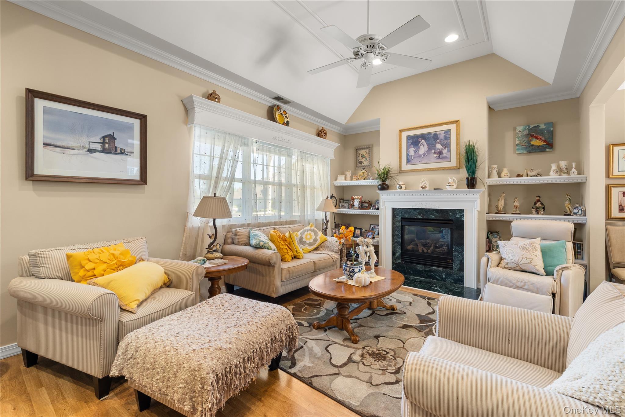 2803 Pebble Beach Path Property Photo 7