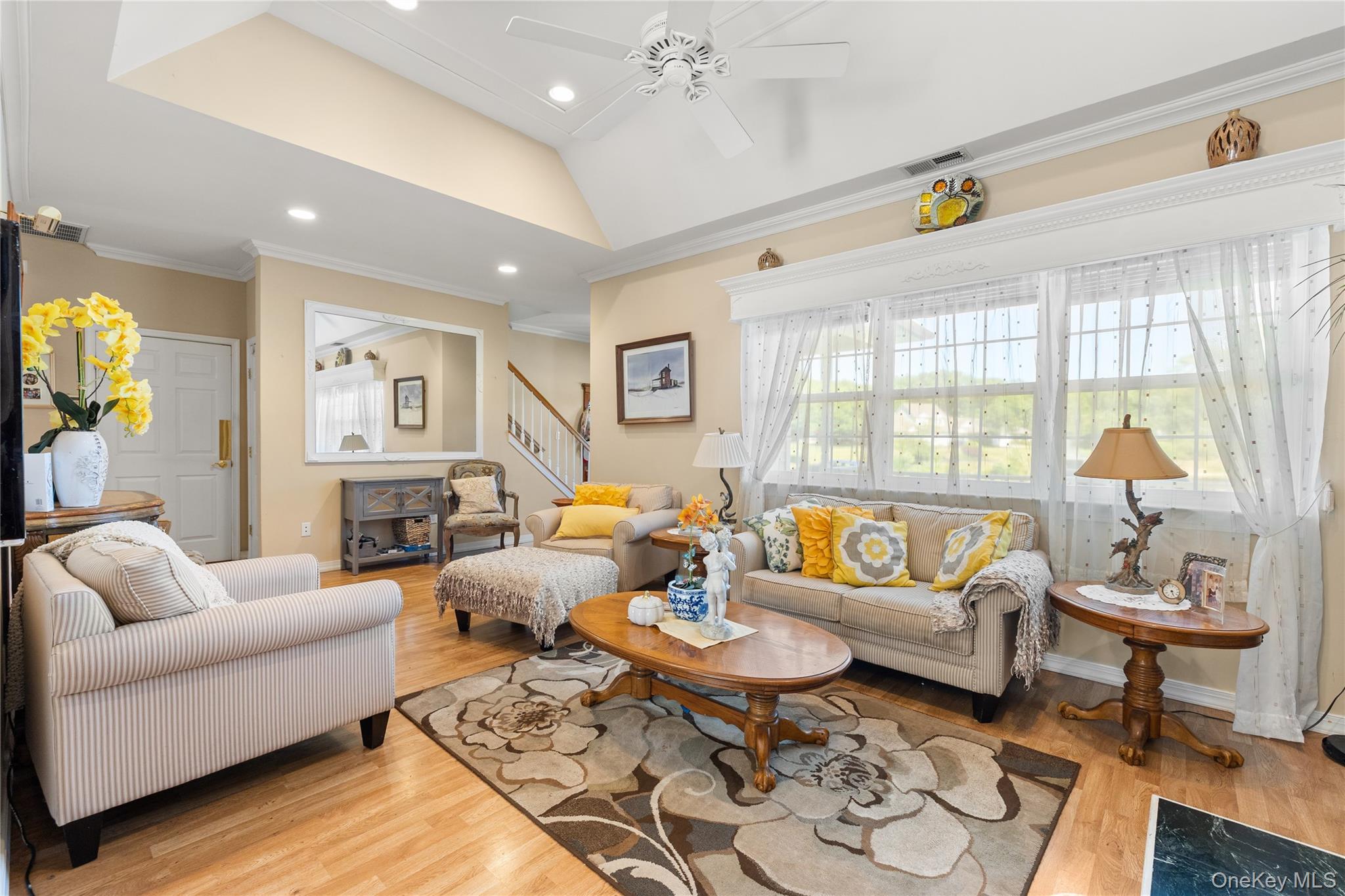 2803 Pebble Beach Path Property Photo 8