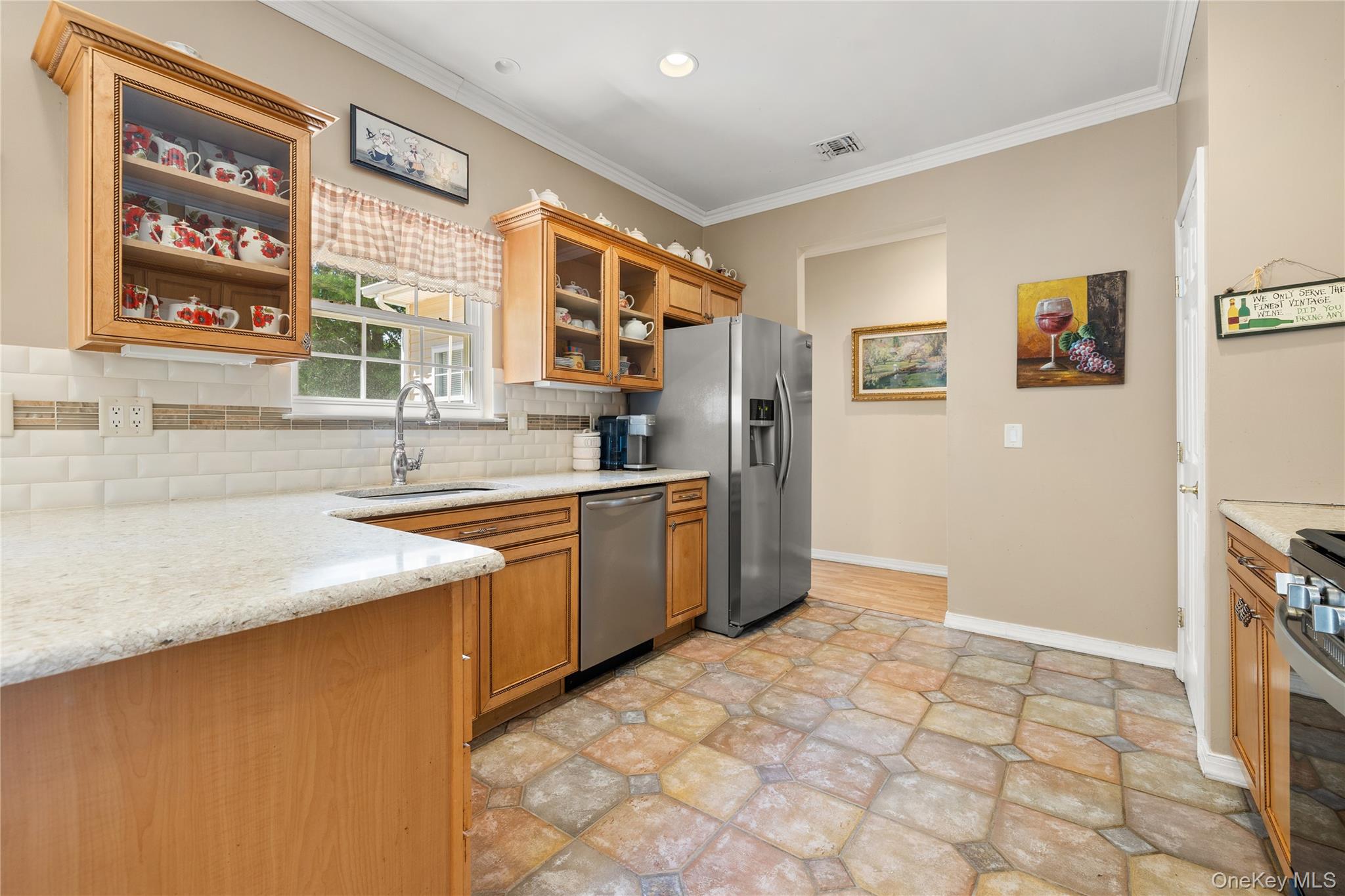 2803 Pebble Beach Path Property Photo 9