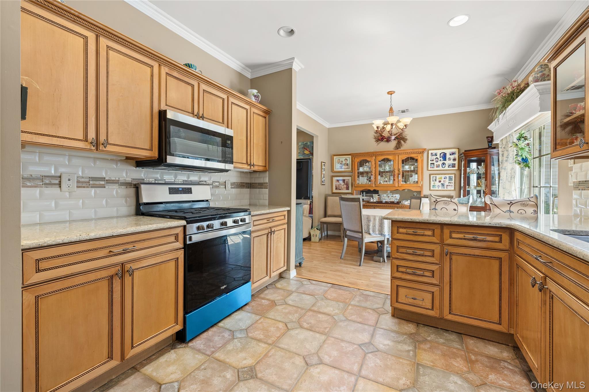 2803 Pebble Beach Path Property Photo 10