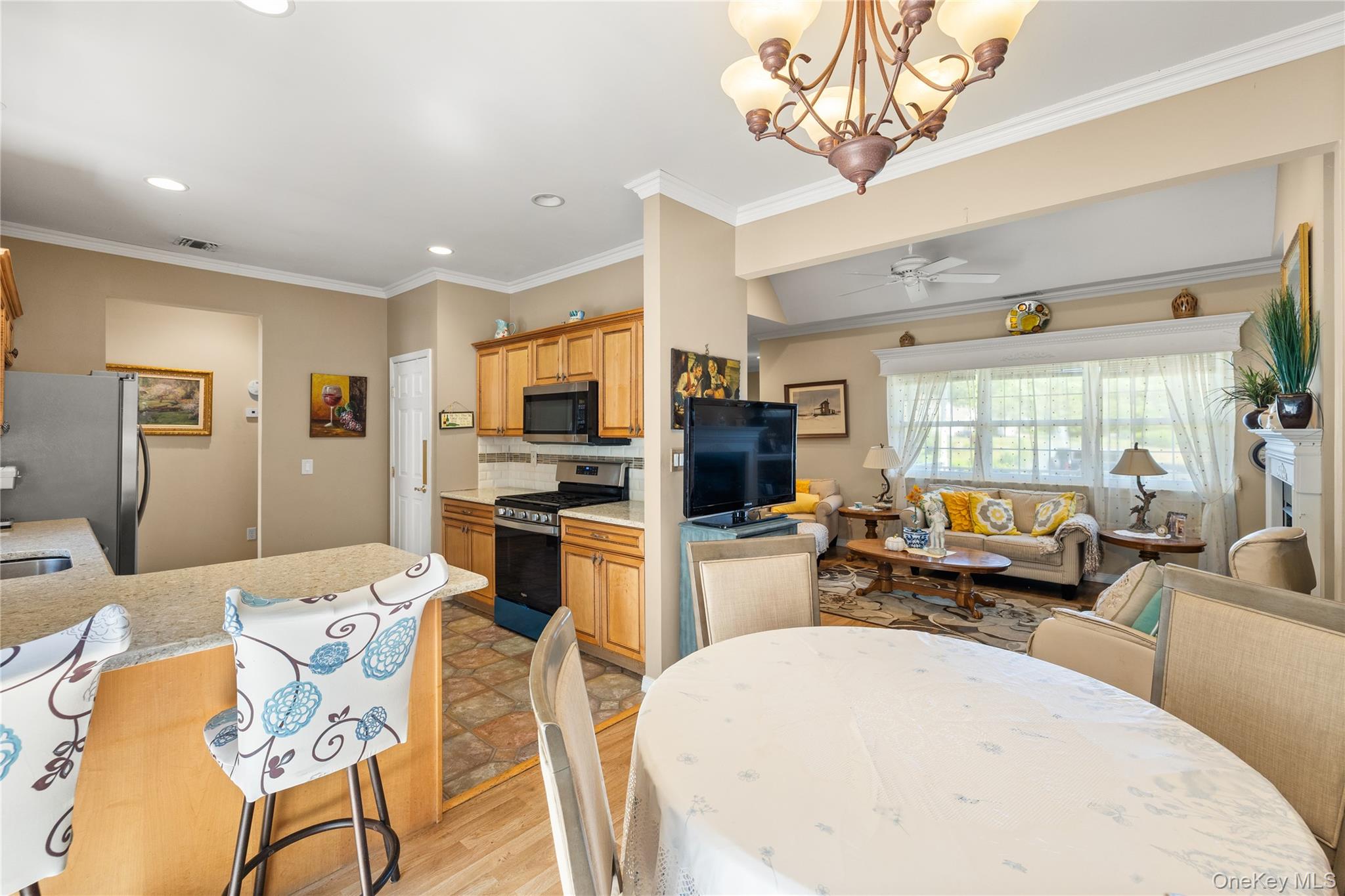 2803 Pebble Beach Path Property Photo 11