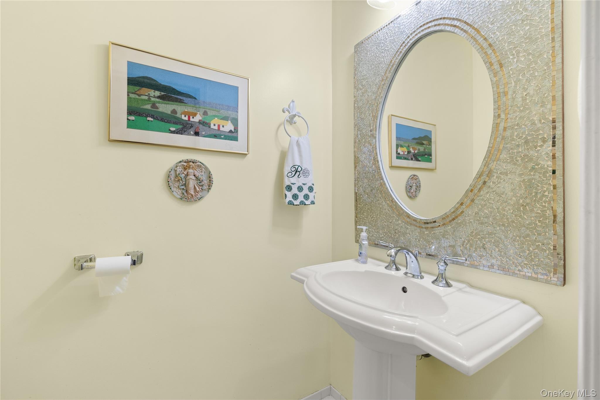 2803 Pebble Beach Path Property Photo 12