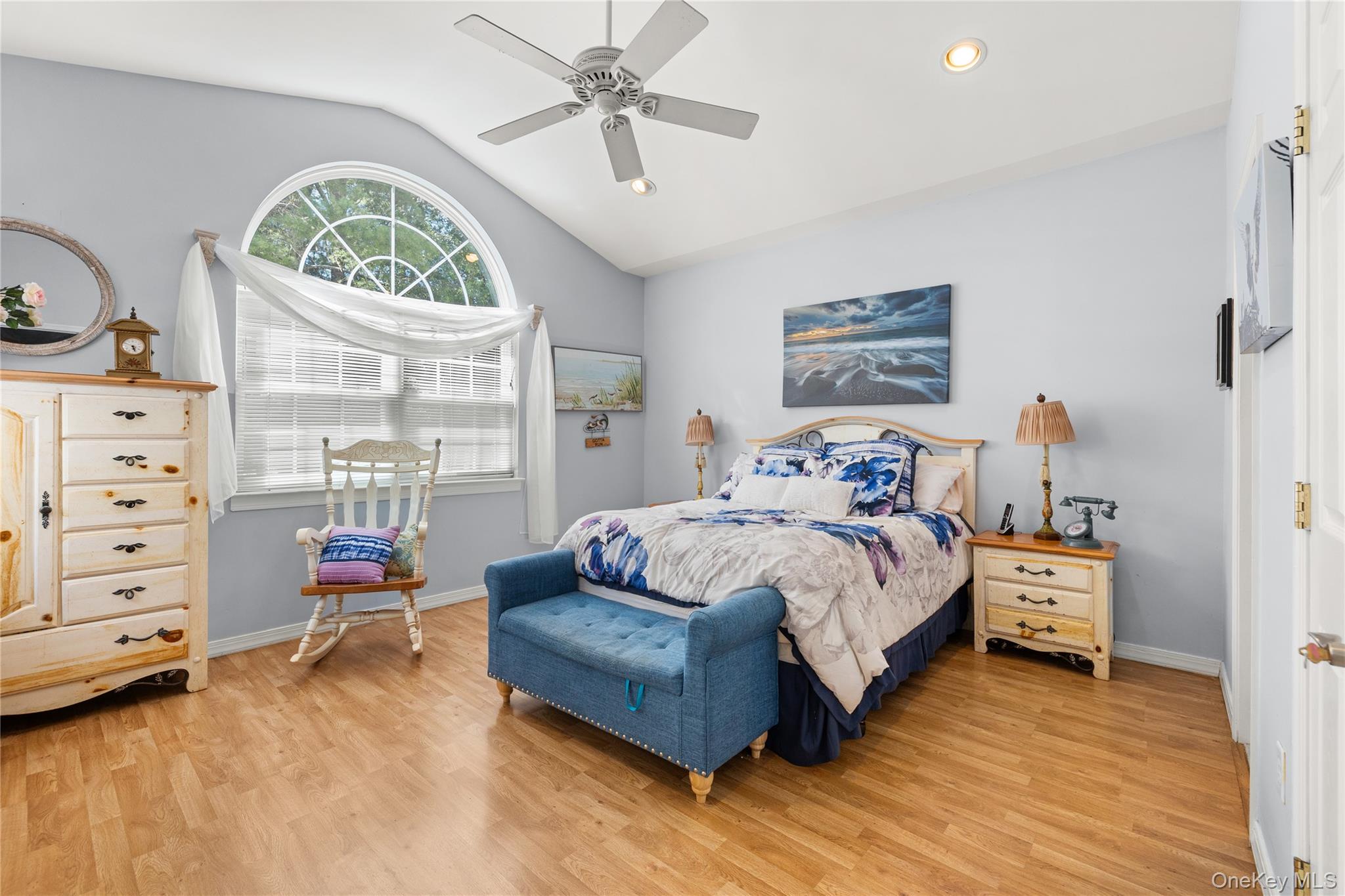 2803 Pebble Beach Path Property Photo 13