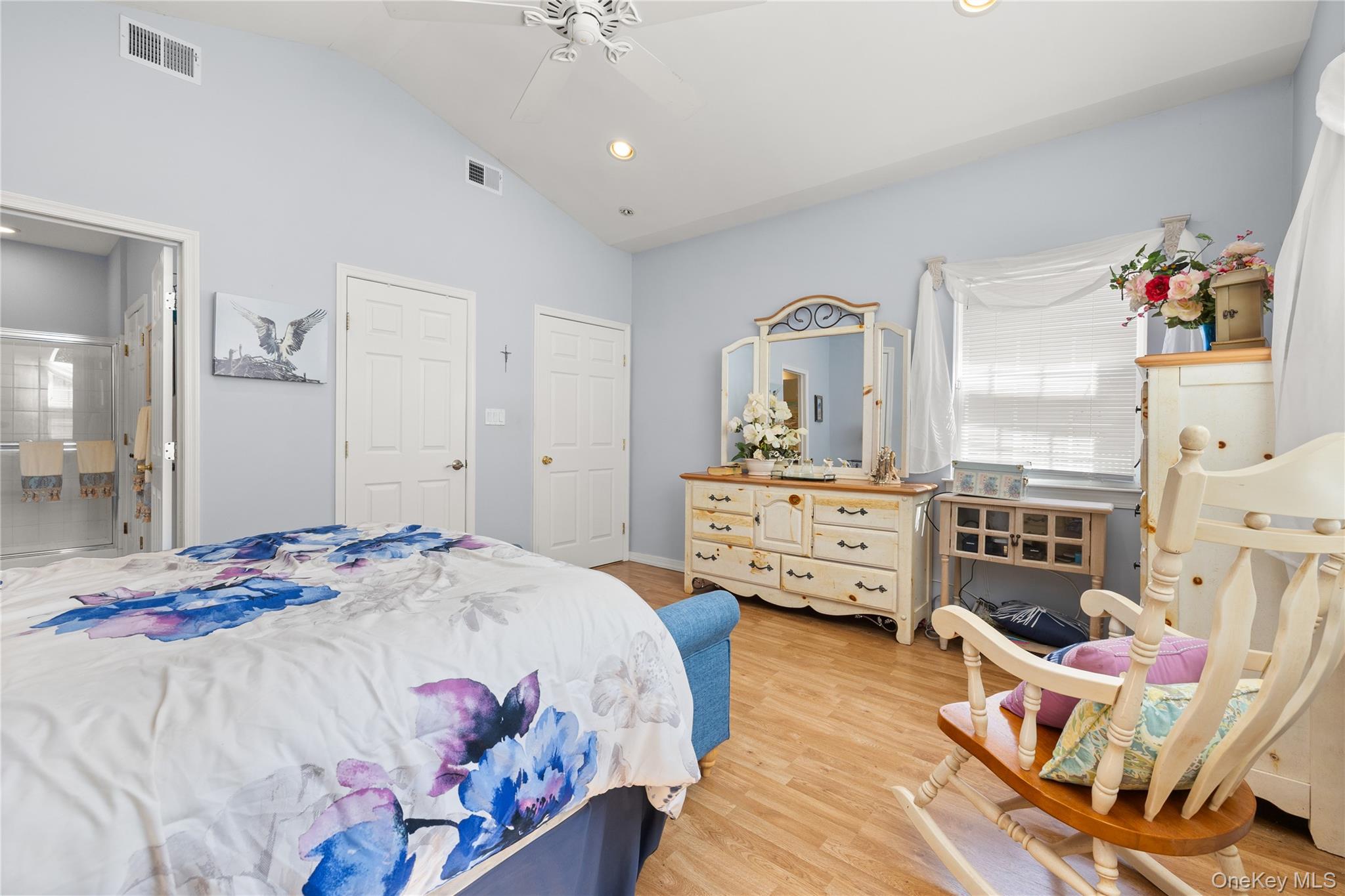 2803 Pebble Beach Path Property Photo 14