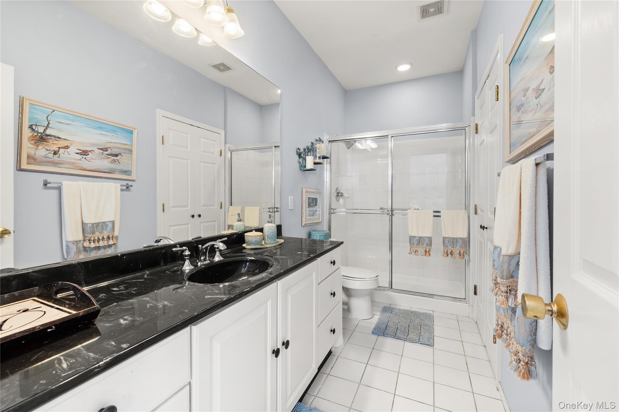 2803 Pebble Beach Path Property Photo 15