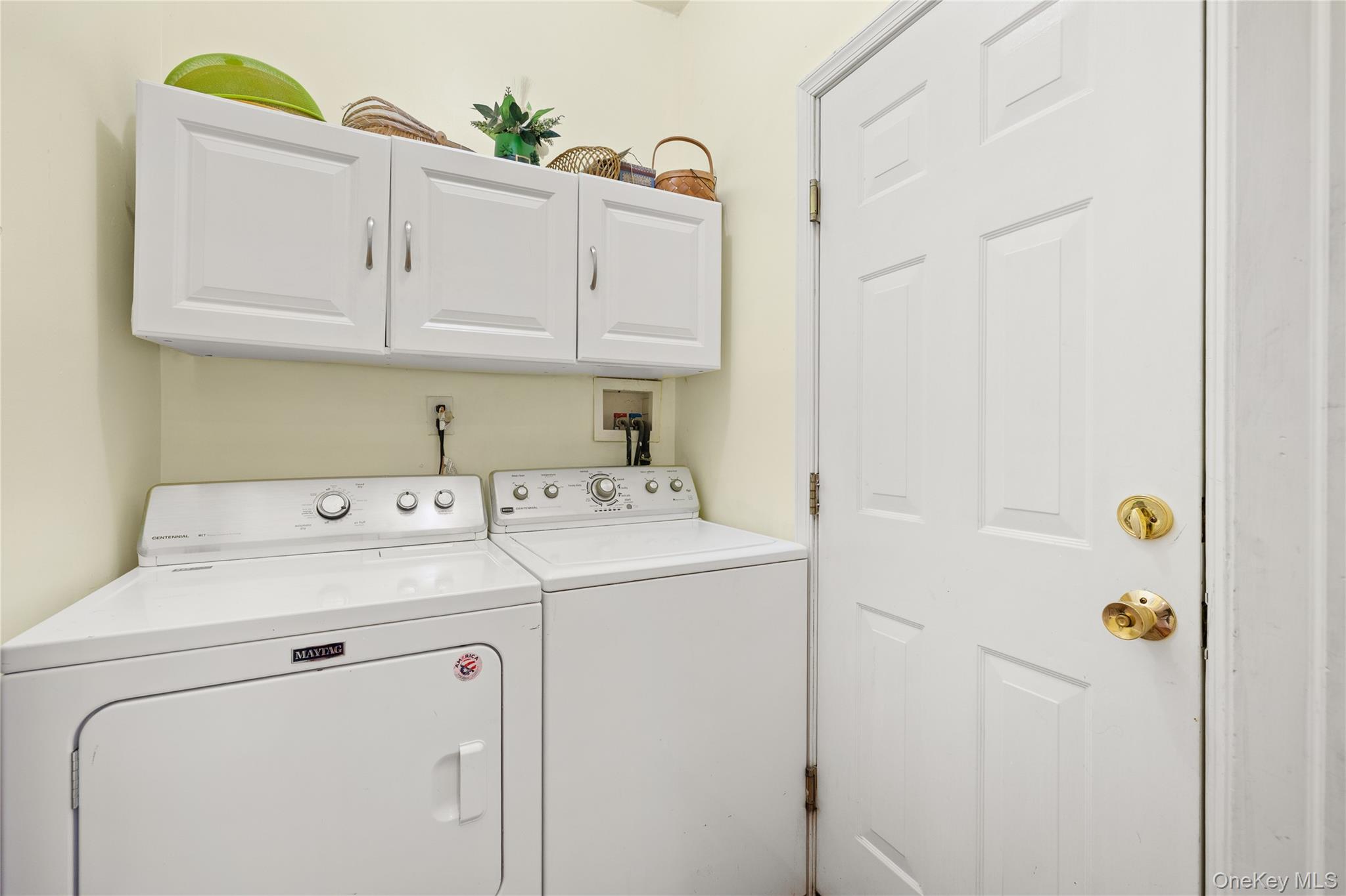 2803 Pebble Beach Path Property Photo 16