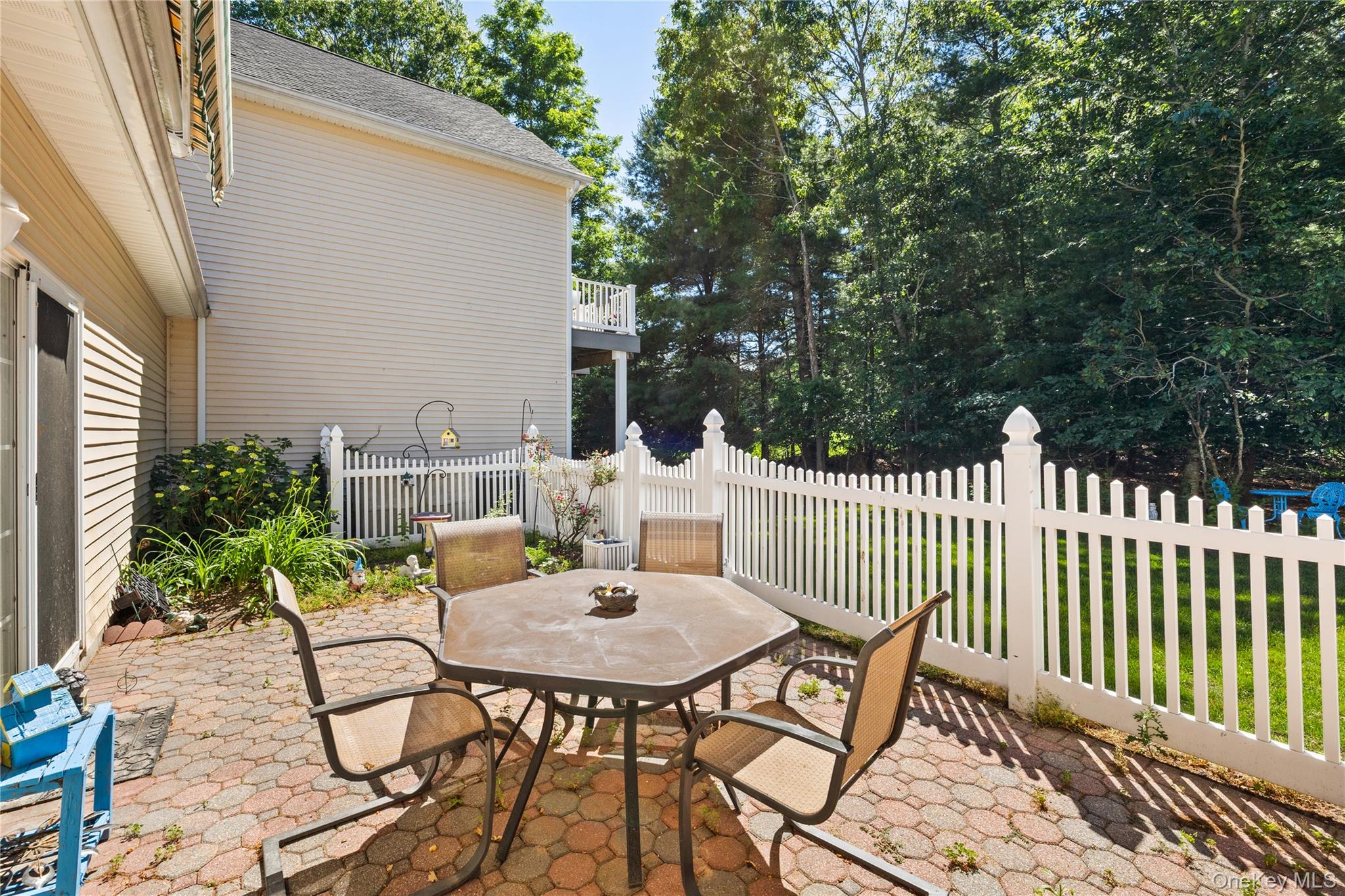 2803 Pebble Beach Path Property Photo 18