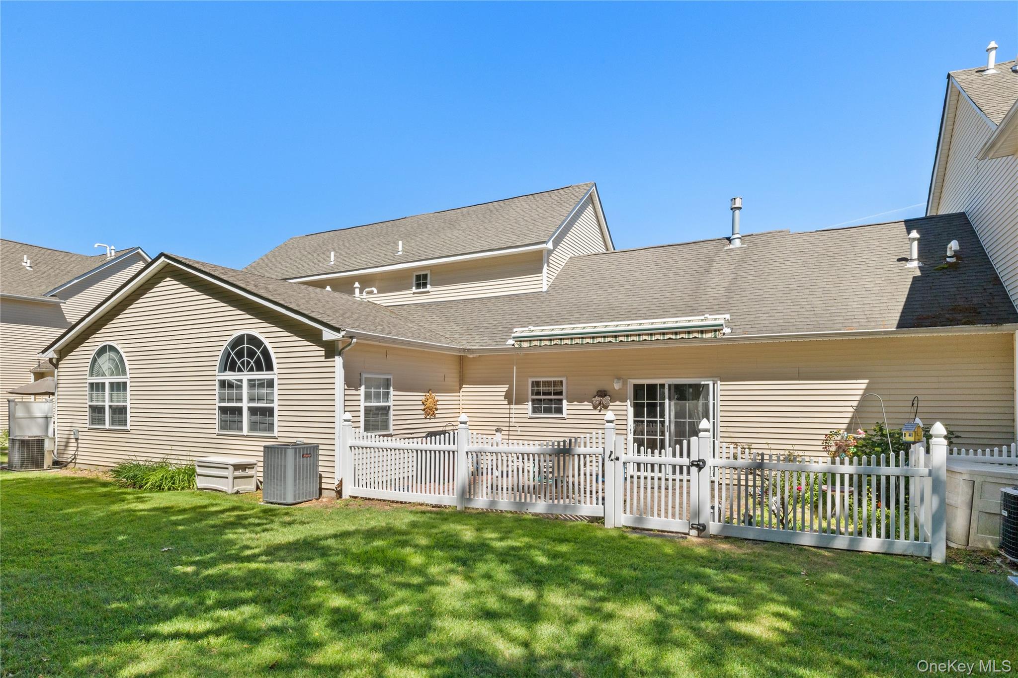 2803 Pebble Beach Path Property Photo 19