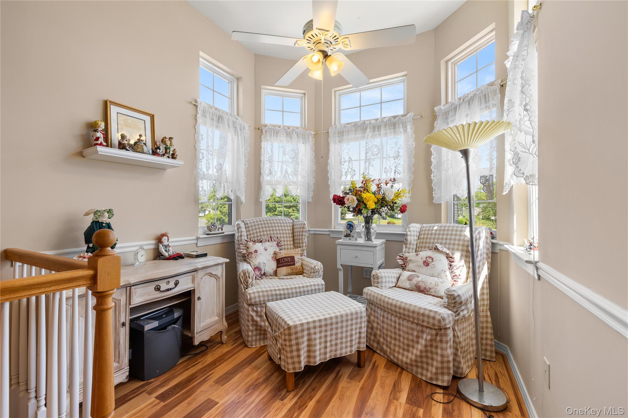 2803 Pebble Beach Path Property Photo 21